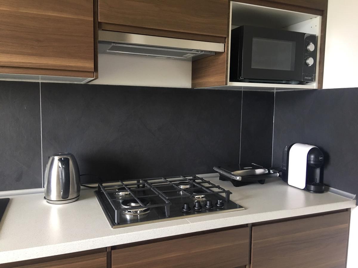 Casa Claudia Apartment Assenza di Brenzone Bagian luar foto